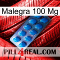 Malegra 100Mg viagra1